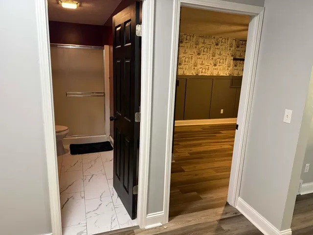 $274,900 | 2179 Gainsboro Avenue, Davis, IL 61019