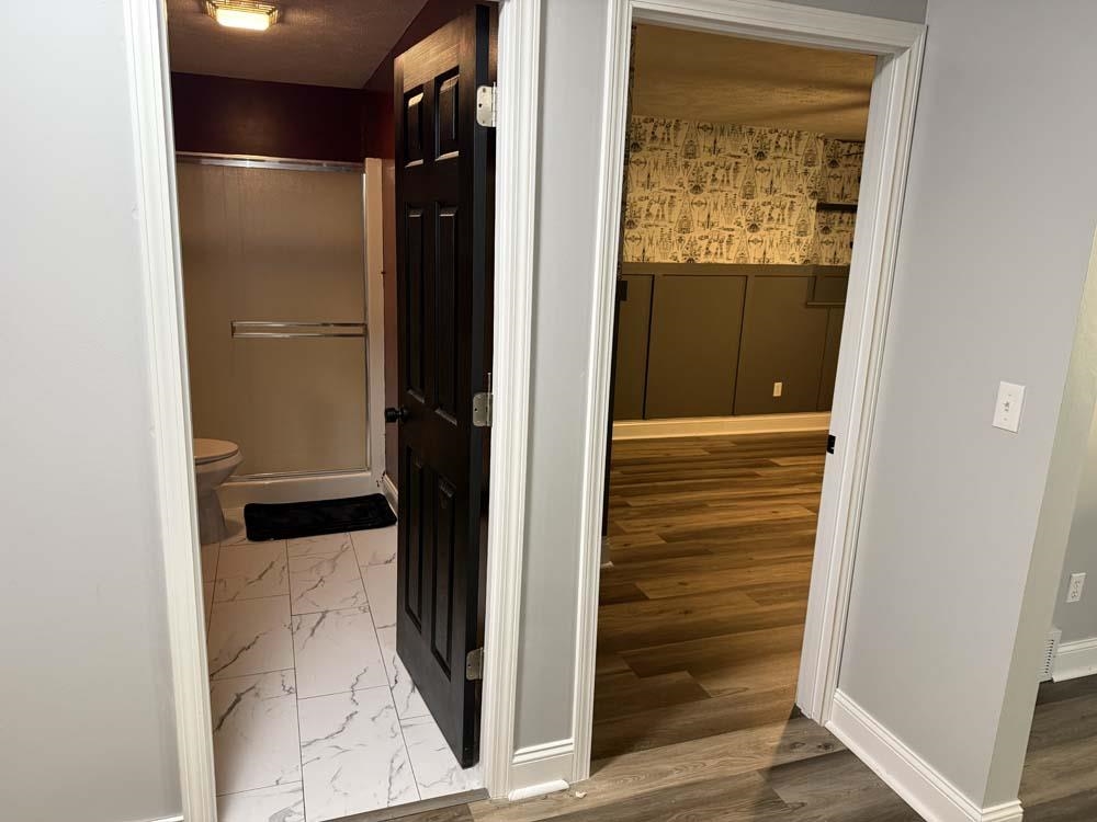 2179 Gainsboro Avenue Davis, IL 61019 - Photo 24 of 50