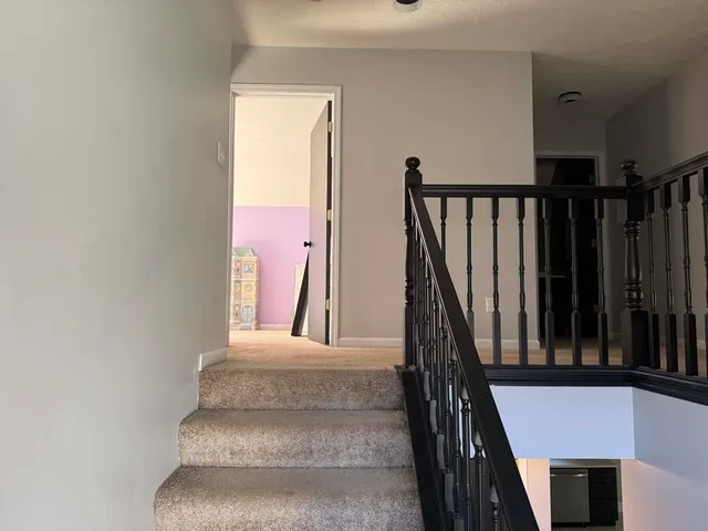 $274,900 | 2179 Gainsboro Avenue, Davis, IL 61019