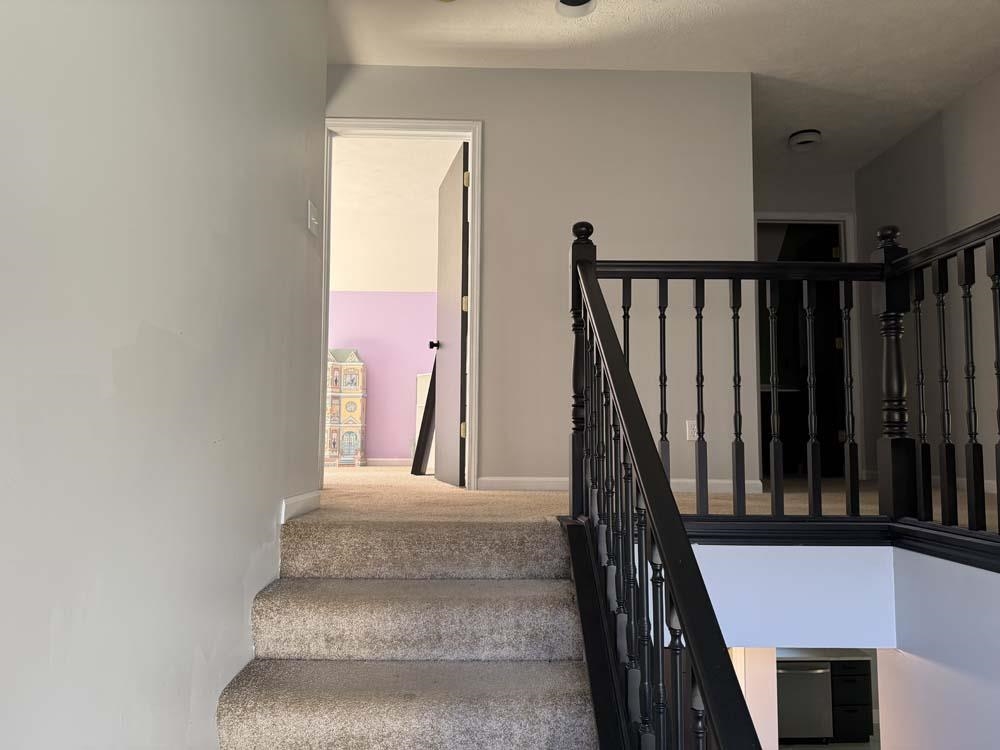 2179 Gainsboro Avenue Davis, IL 61019 - Photo 25 of 50 a view of entryway