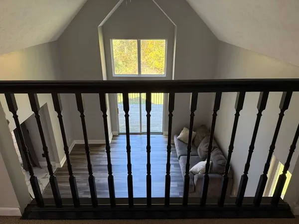 $269,000 | 2179 Gainsboro Avenue, Davis, IL 61019