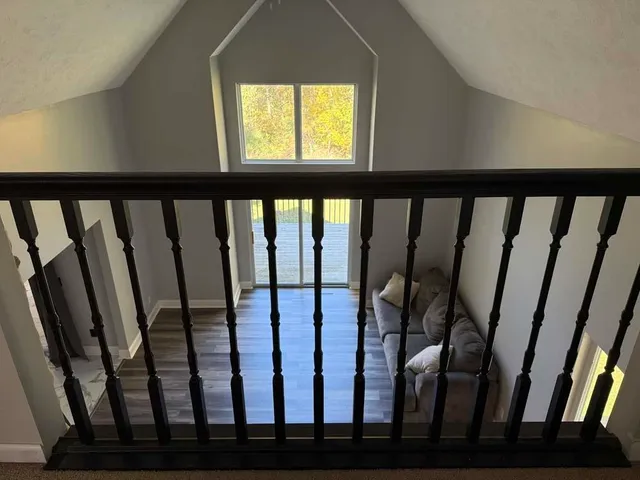 $274,900 | 2179 Gainsboro Avenue, Davis, IL 61019