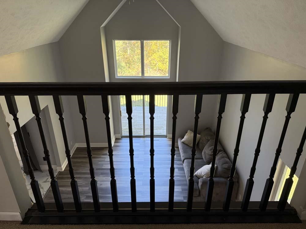 2179 Gainsboro Avenue Davis, IL 61019 - Photo 26 of 50