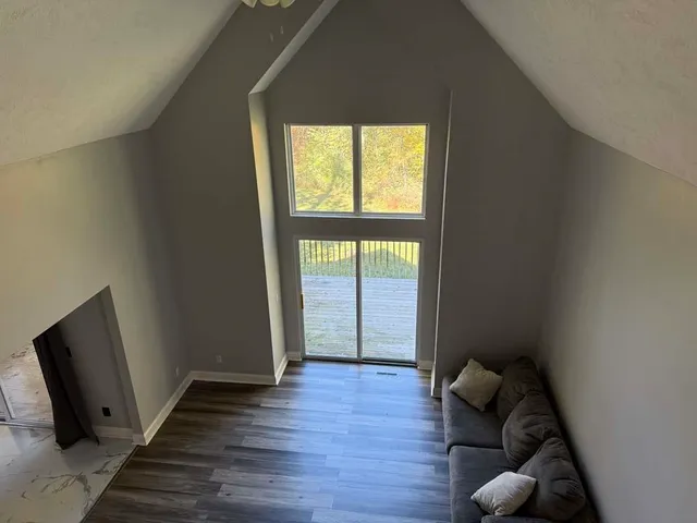 $274,900 | 2179 Gainsboro Avenue, Davis, IL 61019