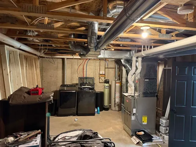 $274,900 | 2179 Gainsboro Avenue, Davis, IL 61019