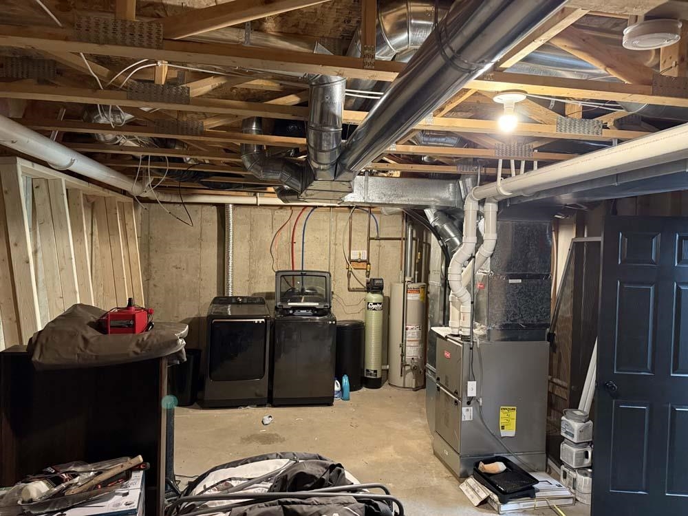 2179 Gainsboro Avenue Davis, IL 61019 - Photo 28 of 50 a view of gym equipment