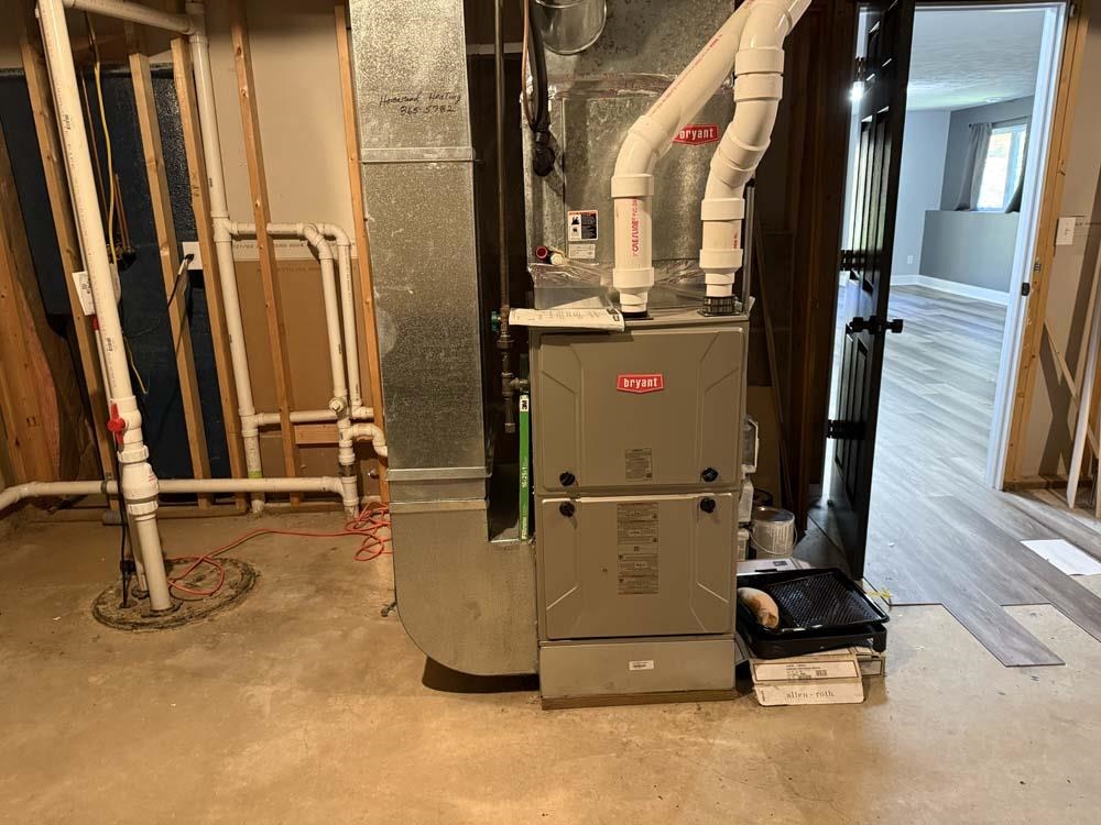 2179 Gainsboro Avenue Davis, IL 61019 - Photo 29 of 50