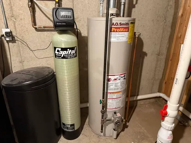 $274,900 | 2179 Gainsboro Avenue, Davis, IL 61019