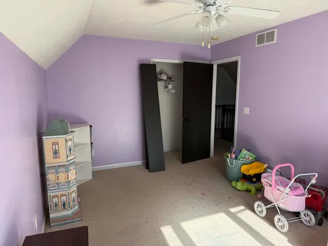 $274,900 | 2179 Gainsboro Avenue, Davis, IL 61019