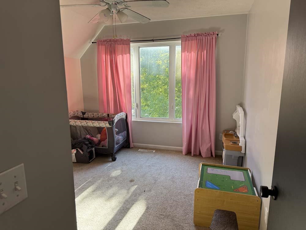 2179 Gainsboro Avenue Davis, IL 61019 - Photo 35 of 50 a view of a room with furniture and a window