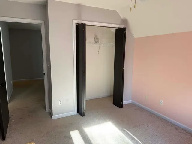 $274,900 | 2179 Gainsboro Avenue, Davis, IL 61019