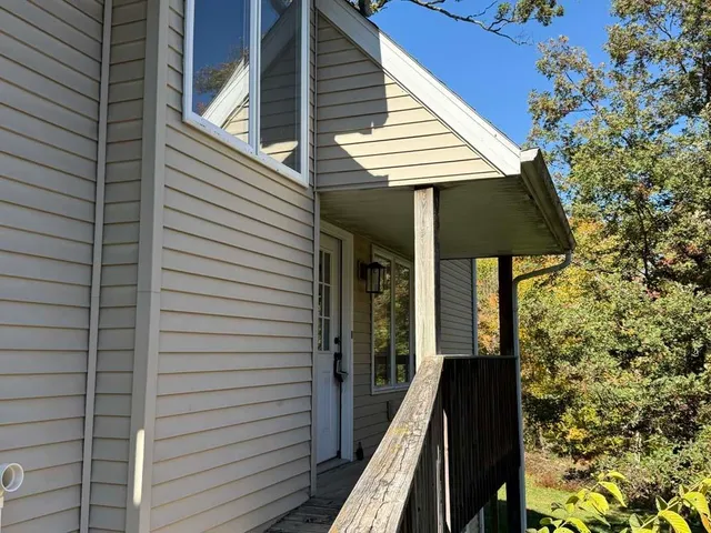 $274,900 | 2179 Gainsboro Avenue, Davis, IL 61019