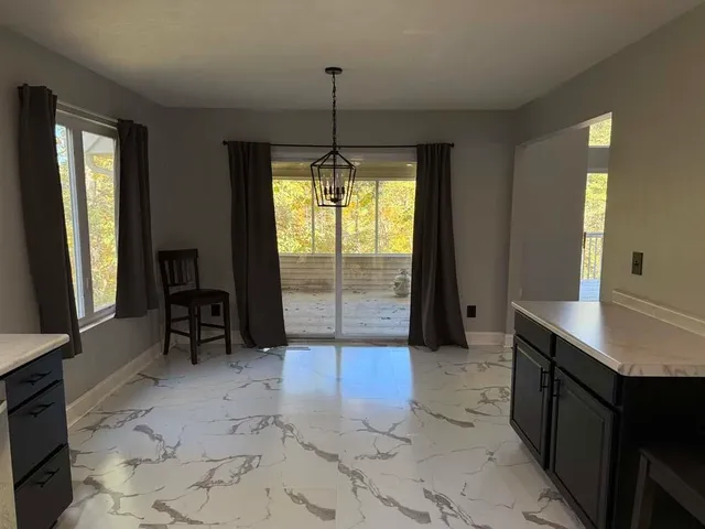 $274,900 | 2179 Gainsboro Avenue, Davis, IL 61019