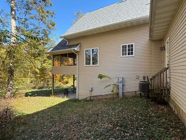 $274,900 | 2179 Gainsboro Avenue, Davis, IL 61019