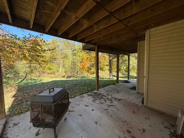 $274,900 | 2179 Gainsboro Avenue, Davis, IL 61019