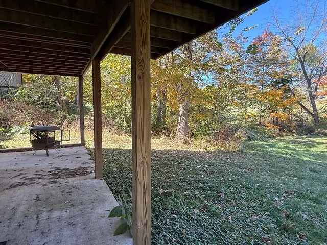 $274,900 | 2179 Gainsboro Avenue, Davis, IL 61019