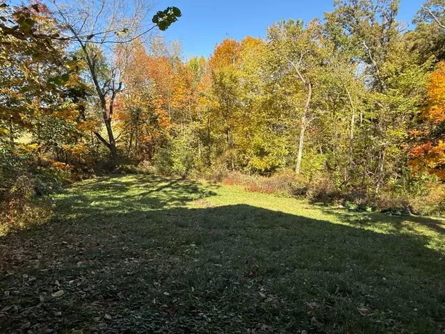 $274,900 | 2179 Gainsboro Avenue, Davis, IL 61019