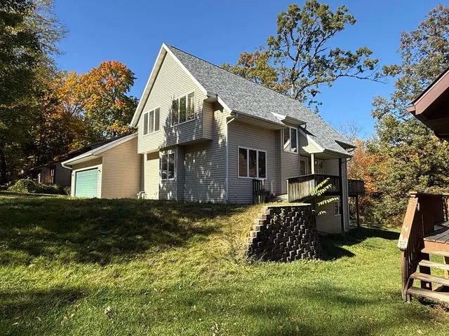 $274,900 | 2179 Gainsboro Avenue, Davis, IL 61019