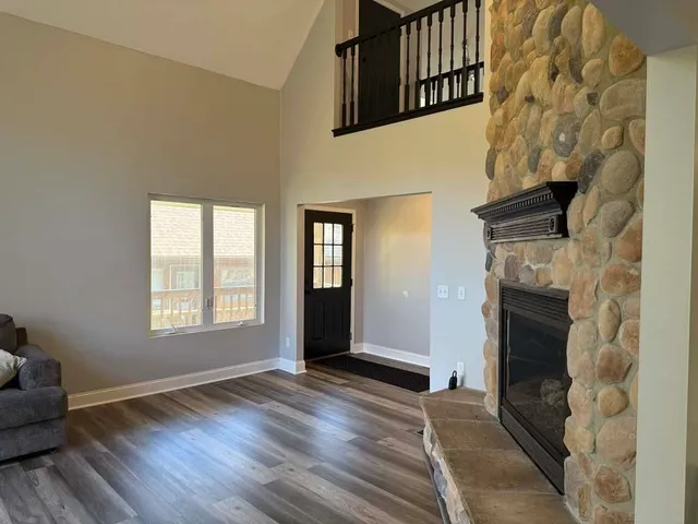 $274,900 | 2179 Gainsboro Avenue, Davis, IL 61019