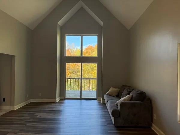 $269,000 | 2179 Gainsboro Avenue, Davis, IL 61019