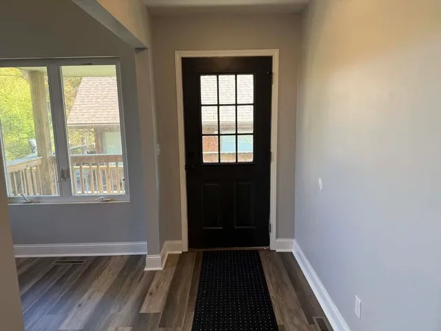 $274,900 | 2179 Gainsboro Avenue, Davis, IL 61019