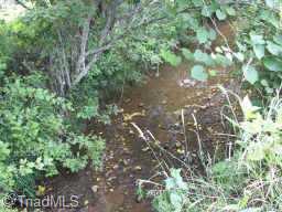 Xx Venable Road Pinnacle, NC 27043 - Photo 2 of 4 Other.