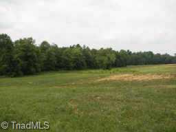 Xx Venable Road Pinnacle, NC 27043 - Photo 3 of 4 Other.