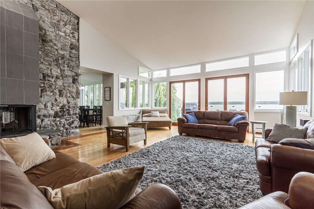 5493 Highway 89 Varick, NY 14541 - Photo 12 of 50