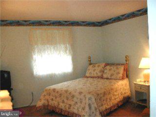7302 Cresheim Road, Unit A5 Philadelphia, PA 19119 - Photo 3 of 4