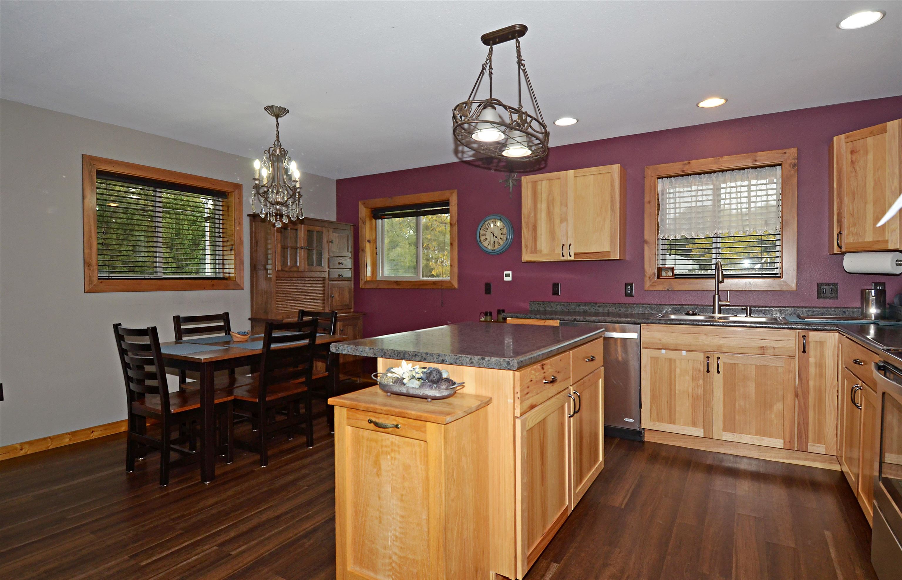 7141 County Rd H Arena, WI 53503 - Photo 11 of 35 Gallery Image 11