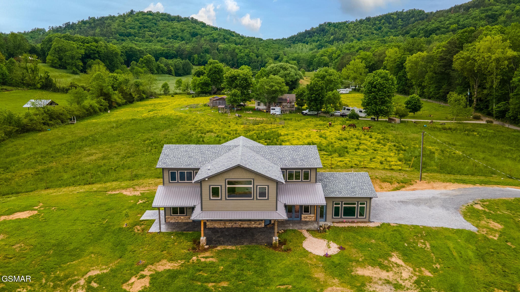3119 Burns Road Sevierville, TN 37862 - Photo 9 of 62