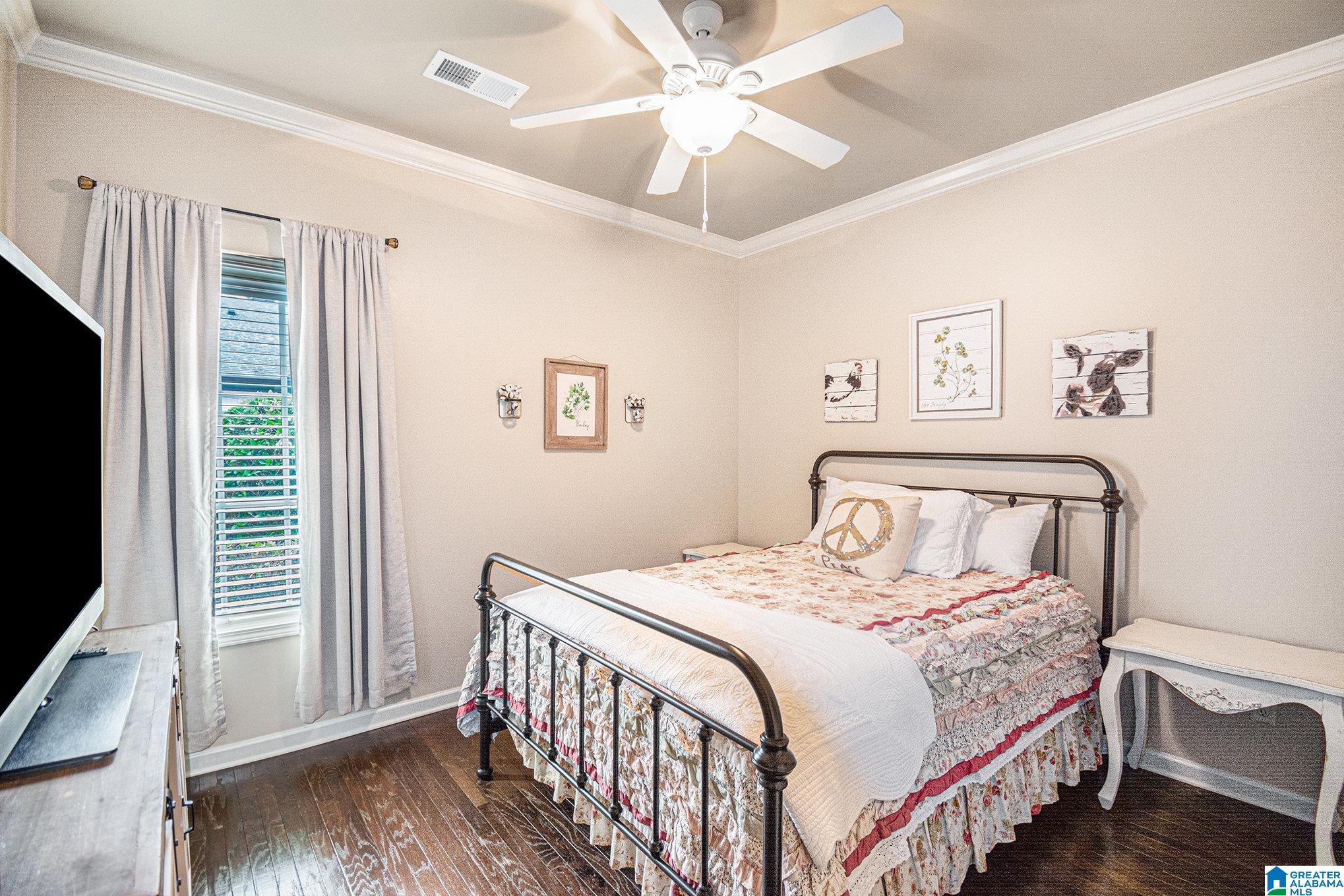 1767 Portobello Road, Unit 1767 Birmingham, AL 35242 - Photo 15 of 27