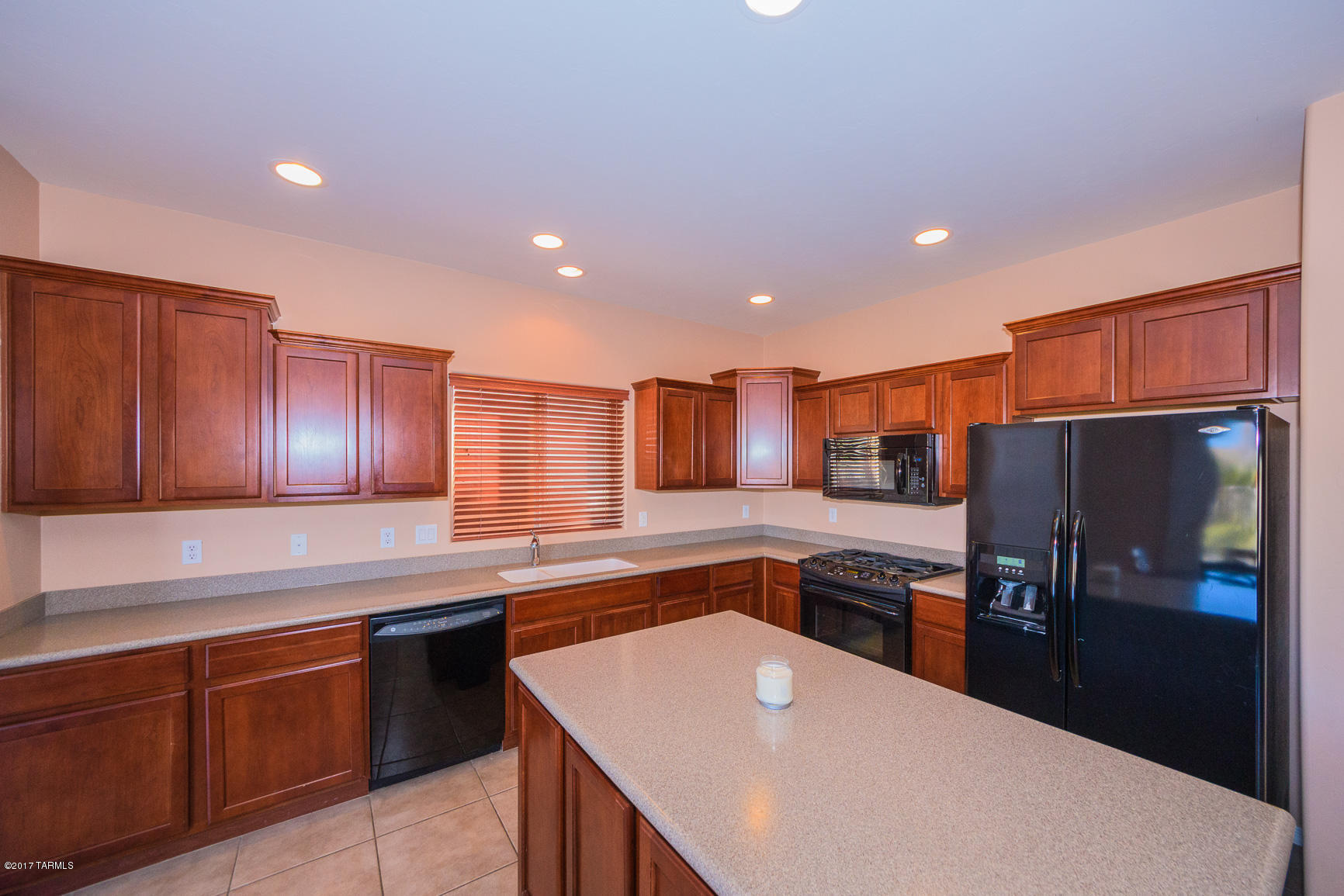 10741 East Salsabila Road Tucson, AZ 85747 - Photo 7 of 48