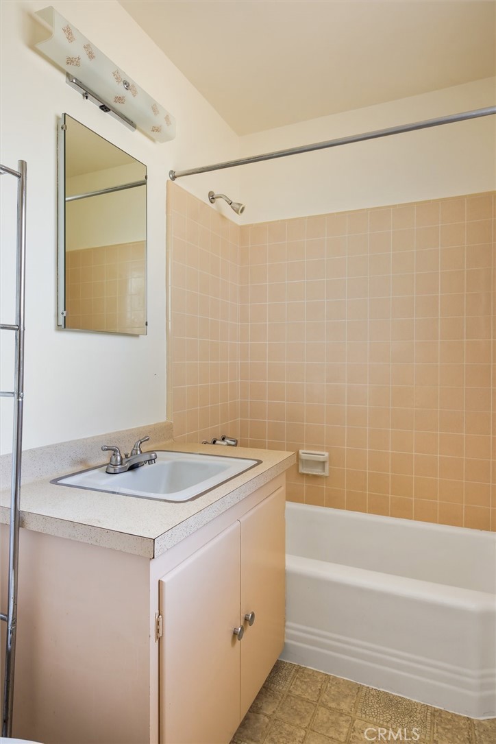 1572 Los Osos Valley Road Los Osos, CA 93402 - Photo 22 of 58
