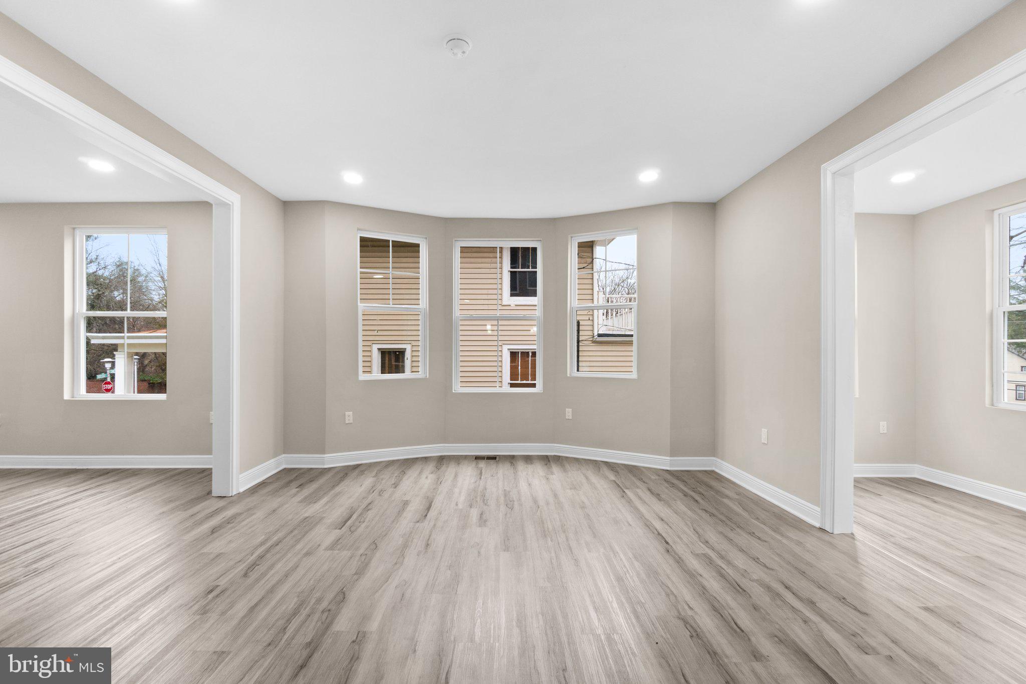3703 Nortonia Road Baltimore, MD 21216 - Photo 11 of 54 Gallery Image 11