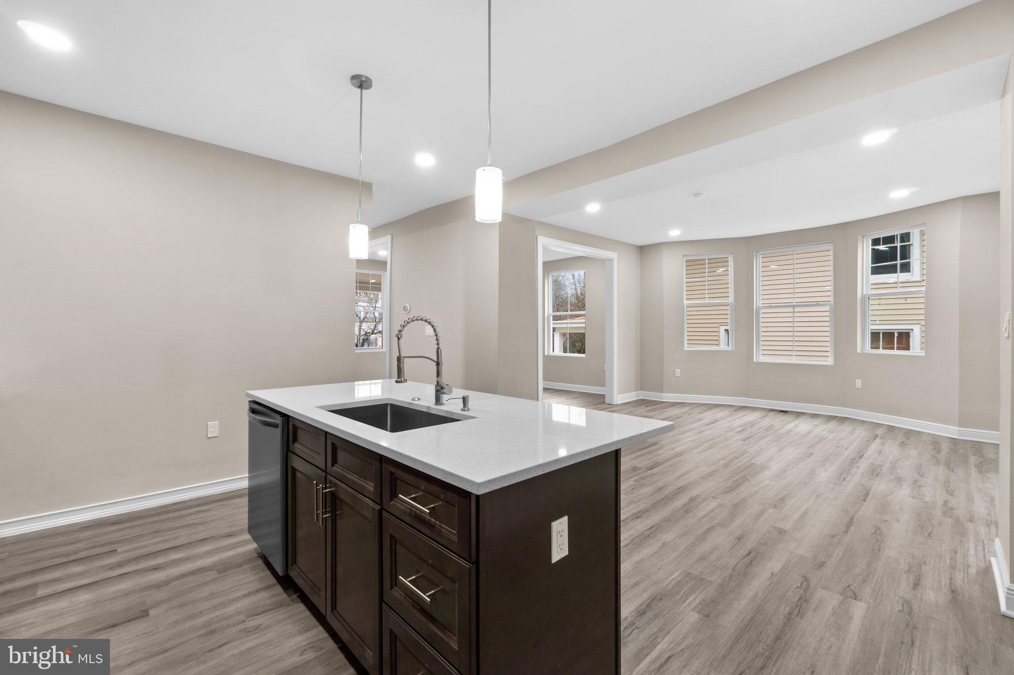 3703 Nortonia Road Baltimore, MD 21216 - Photo 14 of 54 Gallery Image 14