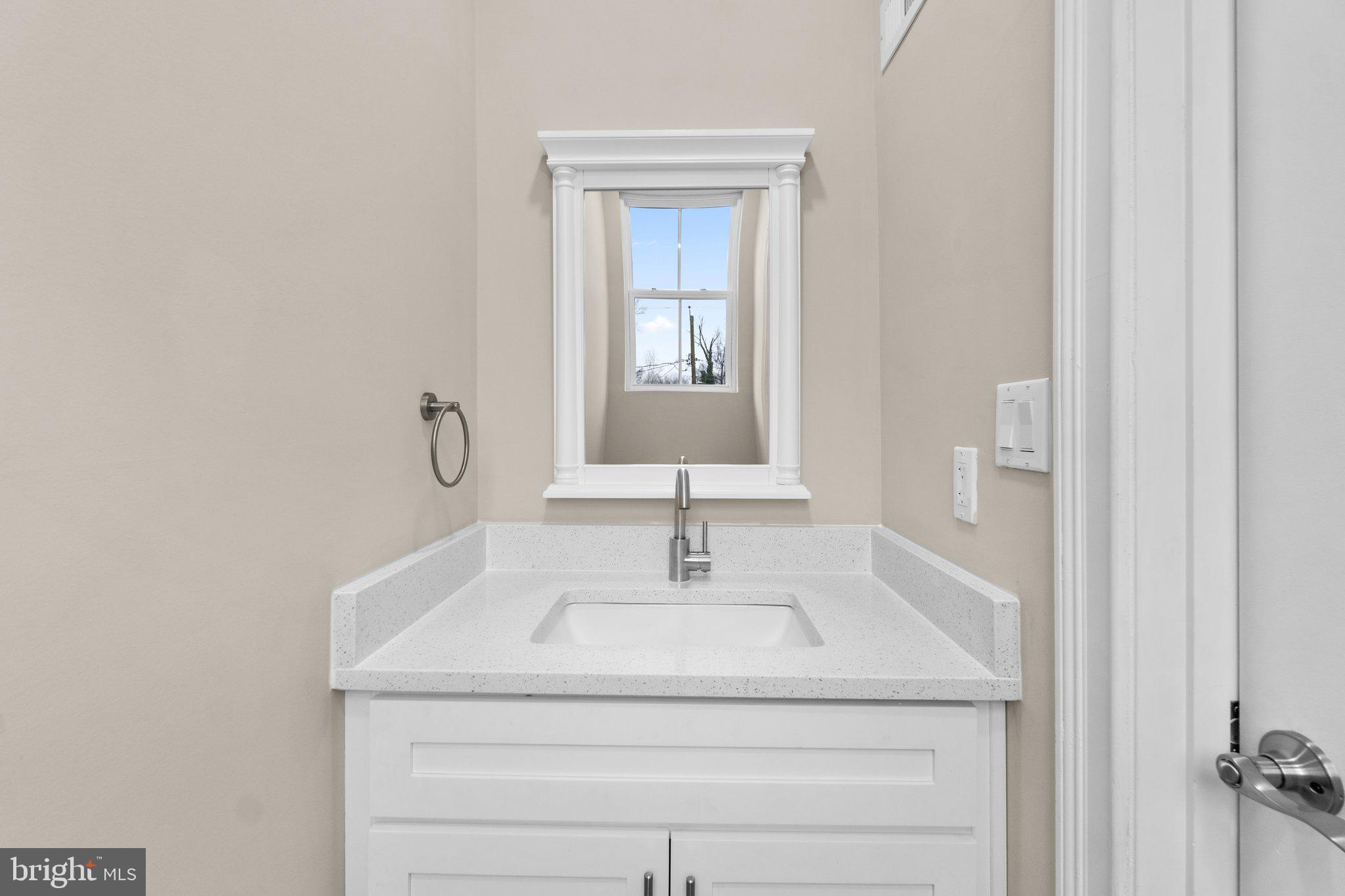 3703 Nortonia Road Baltimore, MD 21216 - Photo 15 of 54 Gallery Image 15