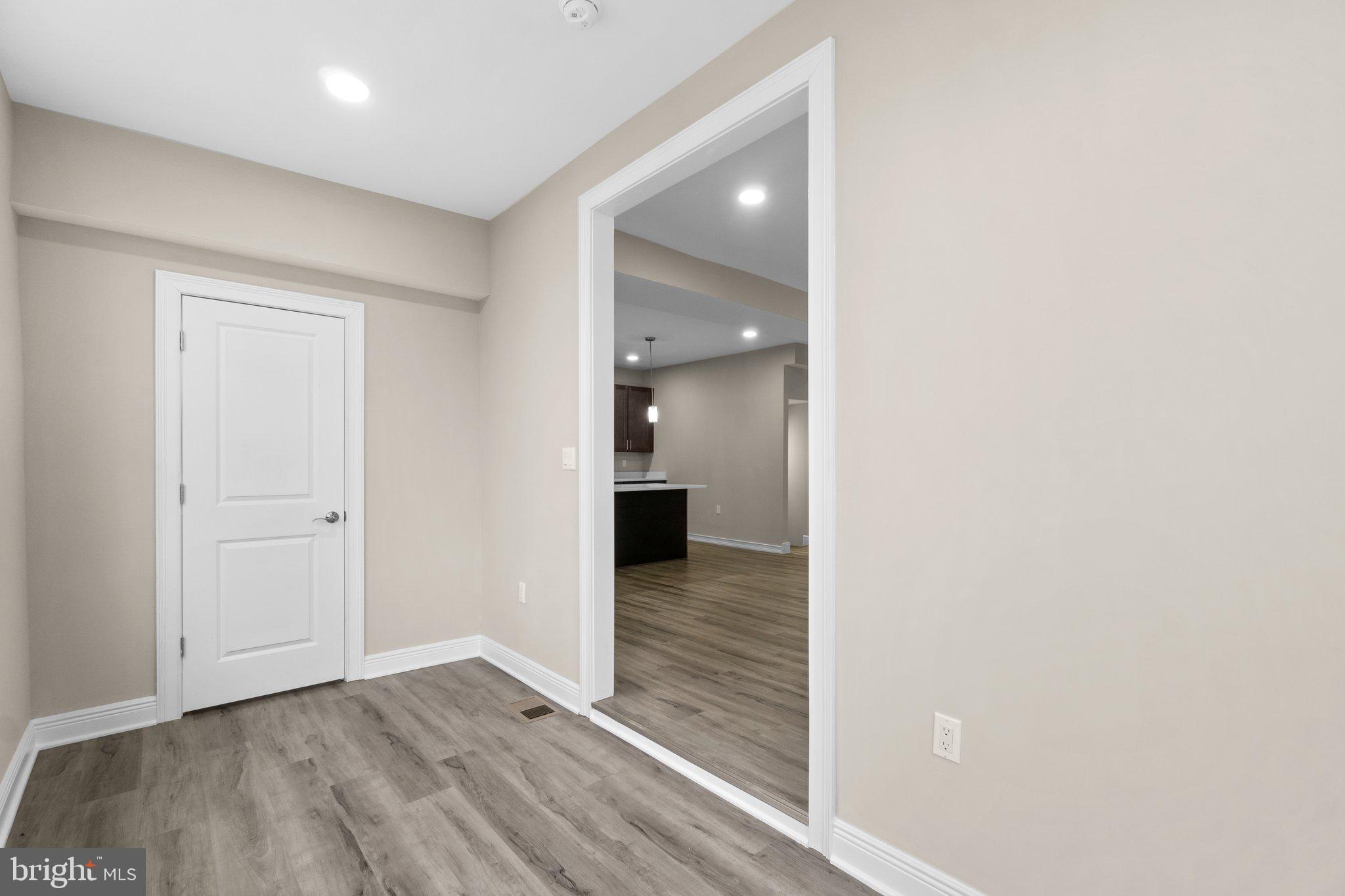 3703 Nortonia Road Baltimore, MD 21216 - Photo 16 of 54 Gallery Image 16