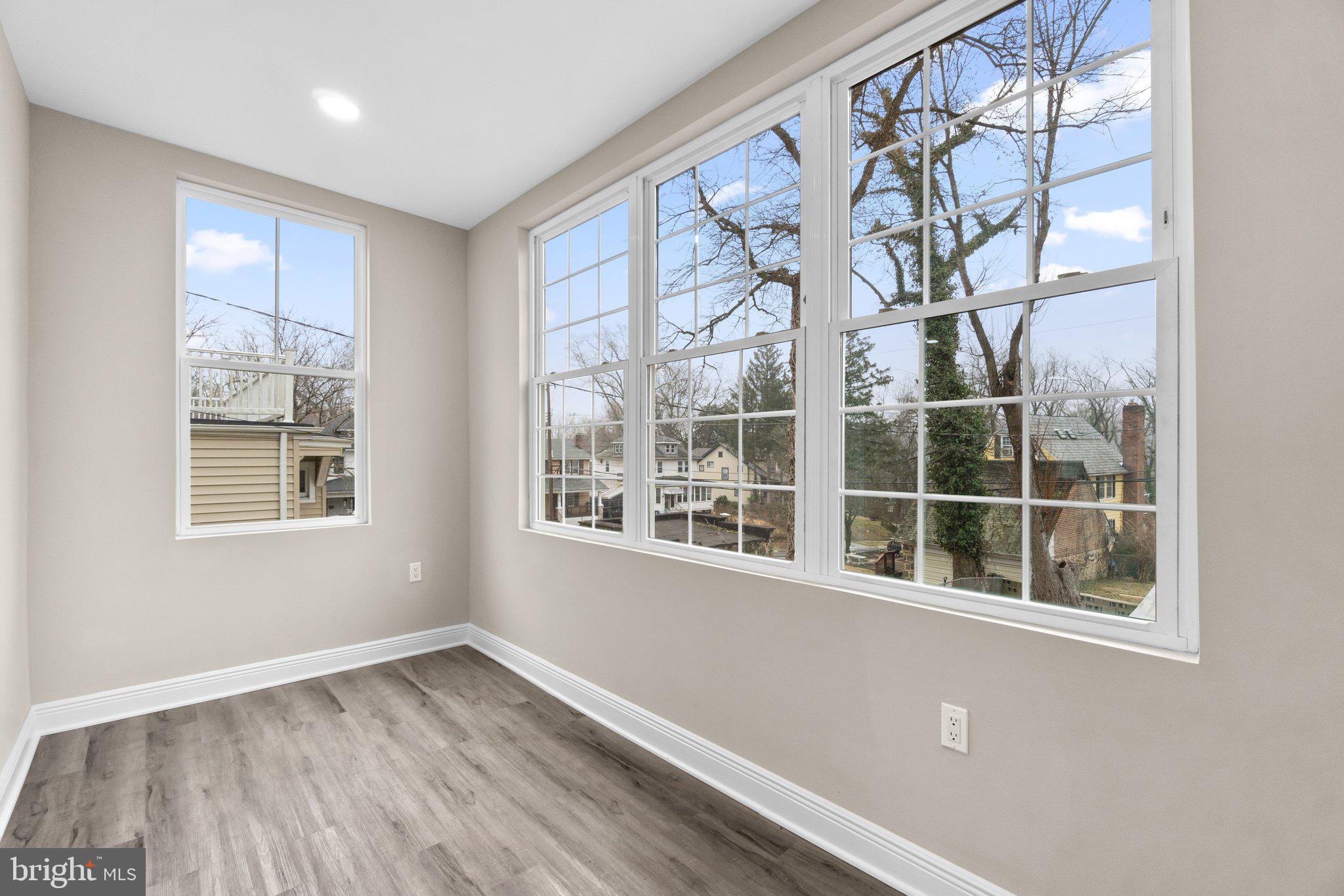 3703 Nortonia Road Baltimore, MD 21216 - Photo 17 of 54 Gallery Image 17