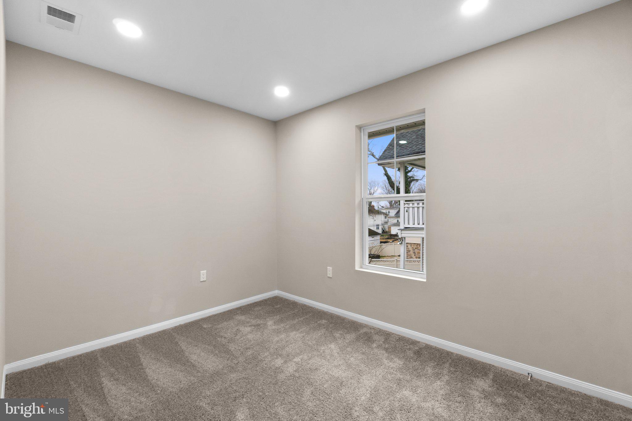 3703 Nortonia Road Baltimore, MD 21216 - Photo 19 of 54 Gallery Image 19