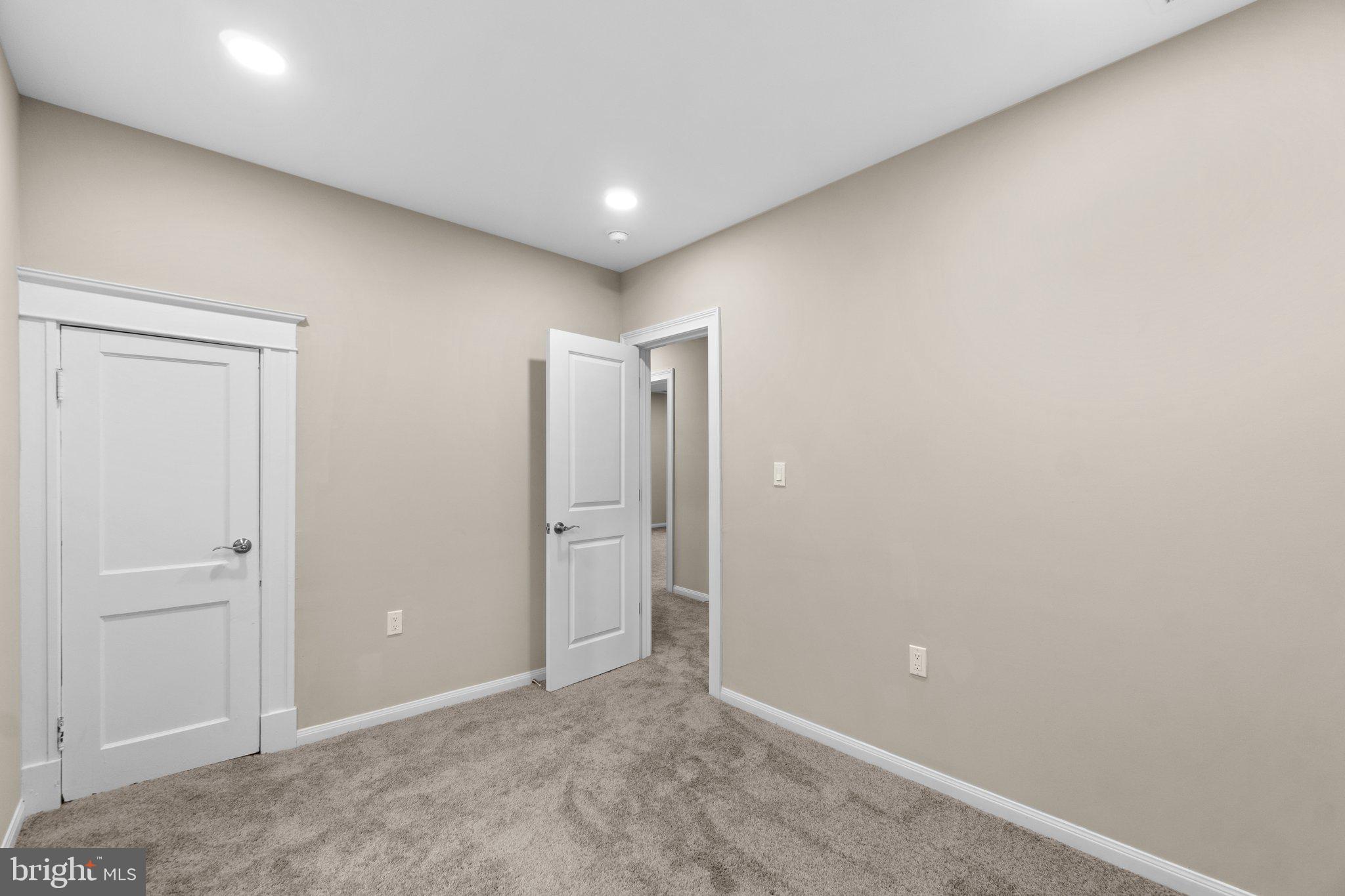 3703 Nortonia Road Baltimore, MD 21216 - Photo 20 of 54 Gallery Image 20