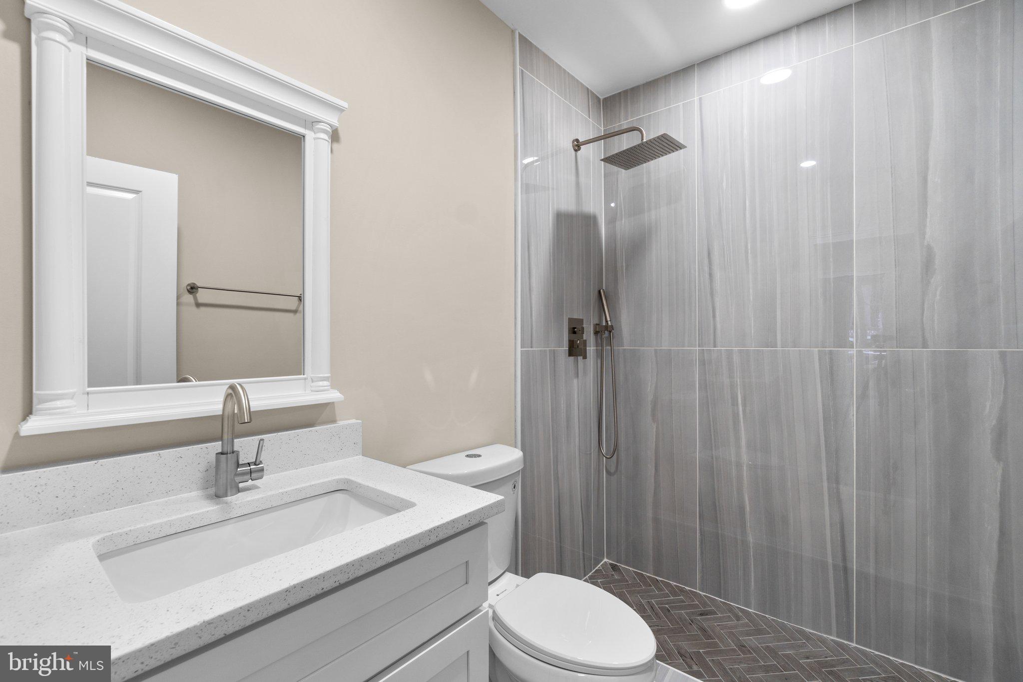 3703 Nortonia Road Baltimore, MD 21216 - Photo 21 of 54 Gallery Image 21