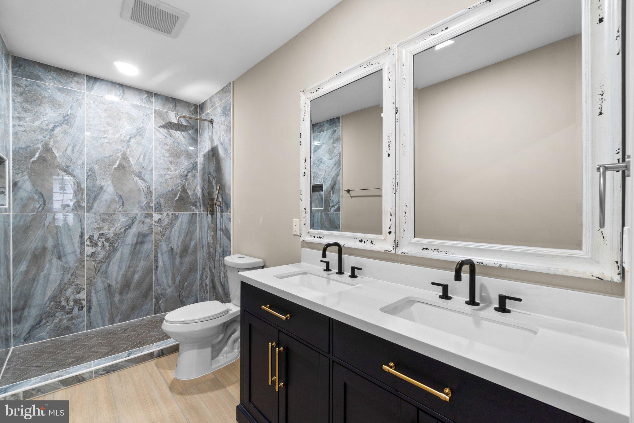 3703 Nortonia Road Baltimore, MD 21216 - Photo 22 of 54 Gallery Image 22