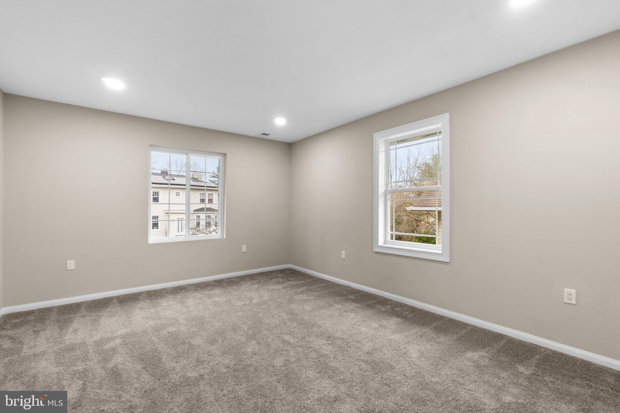 3703 Nortonia Road Baltimore, MD 21216 - Photo 23 of 54 Gallery Image 23