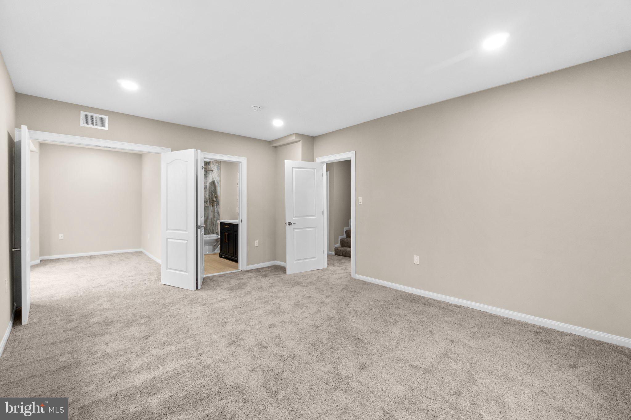 3703 Nortonia Road Baltimore, MD 21216 - Photo 24 of 54 Gallery Image 24