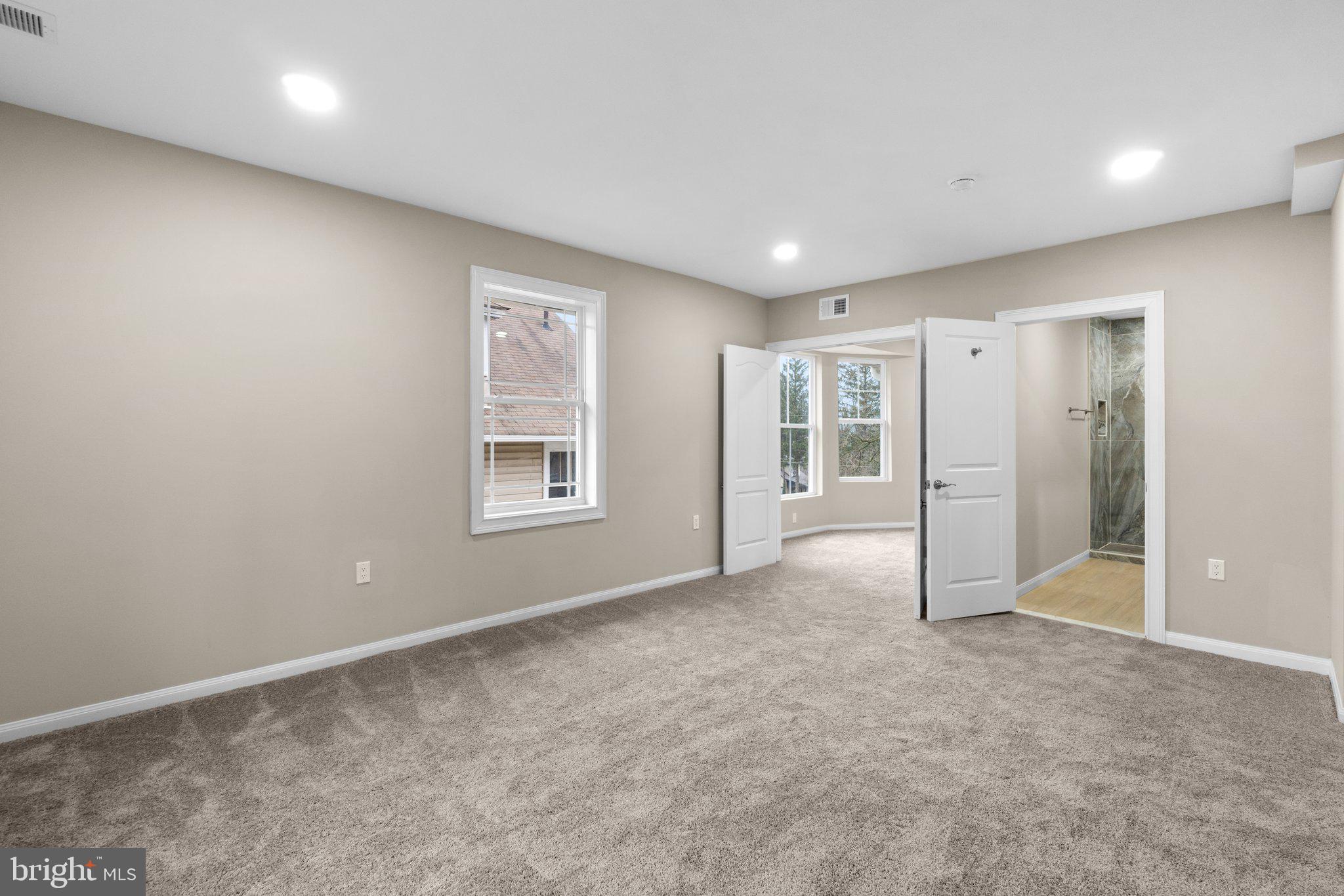 3703 Nortonia Road Baltimore, MD 21216 - Photo 25 of 54 Gallery Image 25