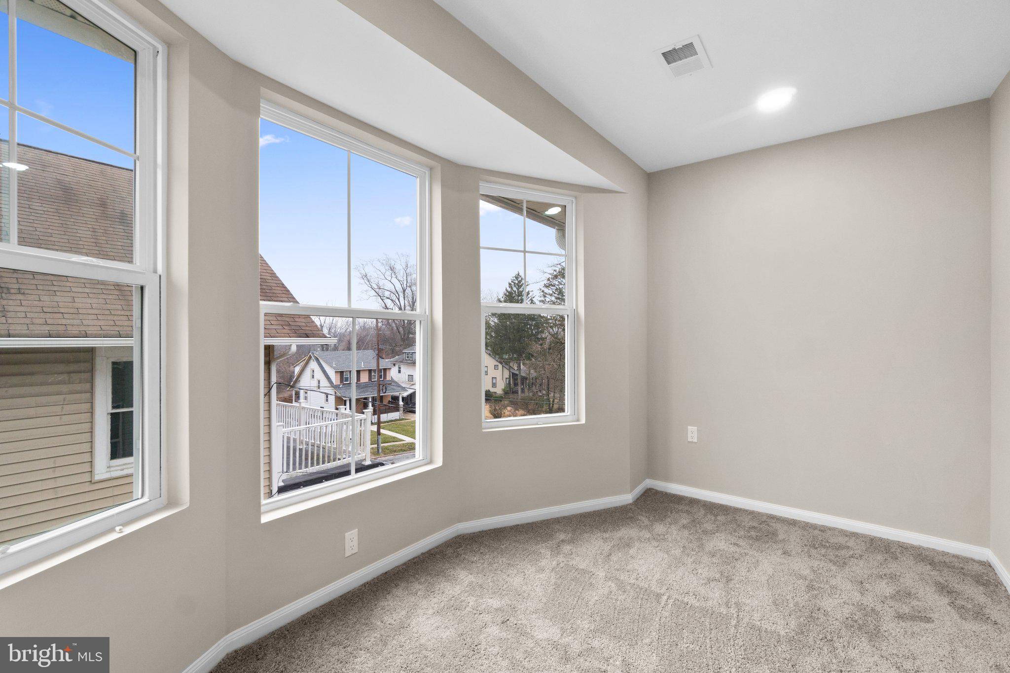 3703 Nortonia Road Baltimore, MD 21216 - Photo 26 of 54 Gallery Image 26