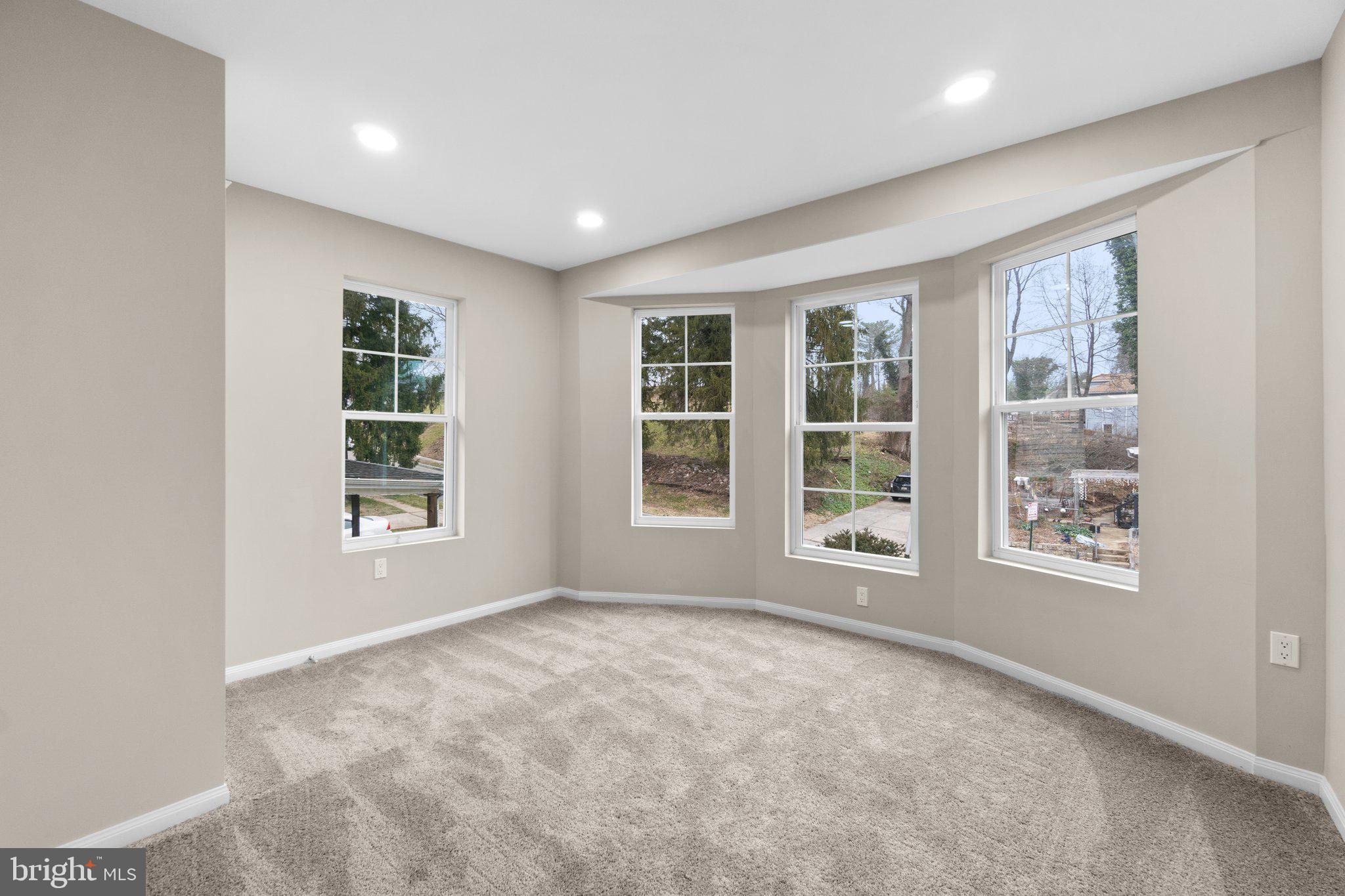3703 Nortonia Road Baltimore, MD 21216 - Photo 27 of 54 Gallery Image 27