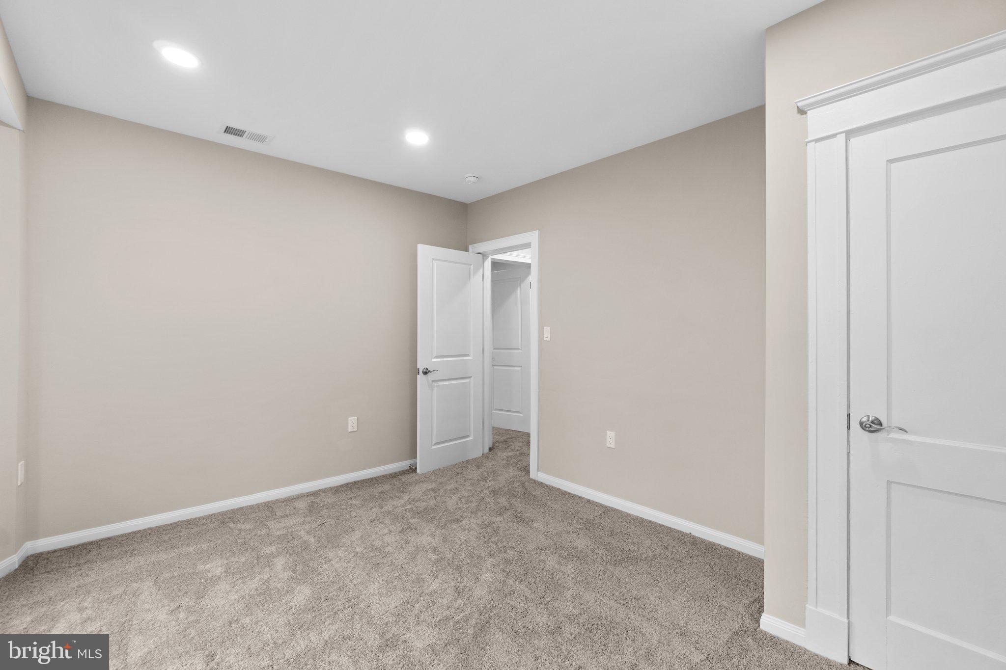 3703 Nortonia Road Baltimore, MD 21216 - Photo 28 of 54 Gallery Image 28