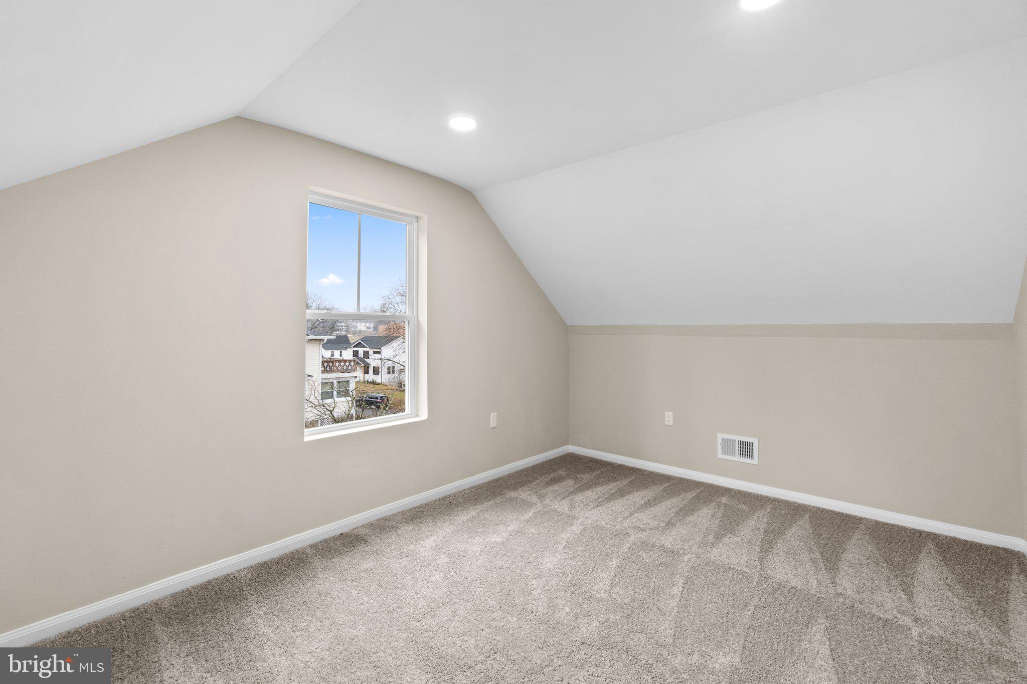 3703 Nortonia Road Baltimore, MD 21216 - Photo 30 of 54 Gallery Image 30